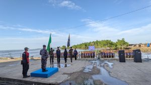 WhatsApp Image 2023-07-13 at 22.11.08