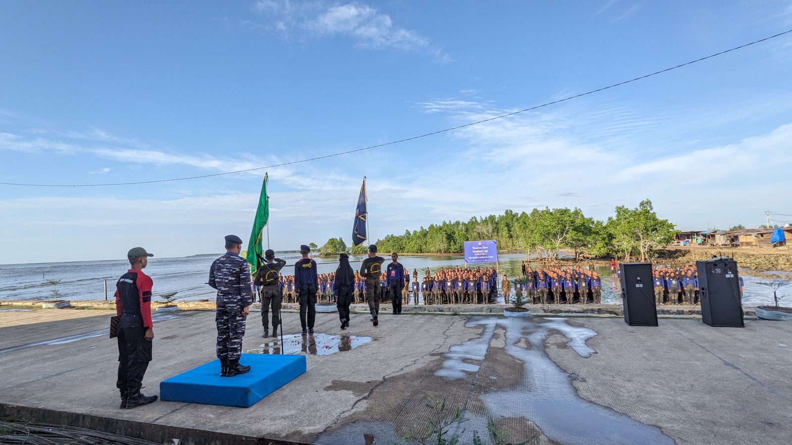 WhatsApp Image 2023-07-13 at 22.11.08