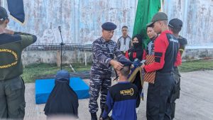 WhatsApp Image 2023-07-13 at 22.11.10 (1)