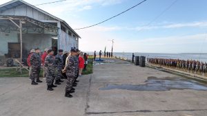 WhatsApp Image 2023-07-13 at 22.11.10