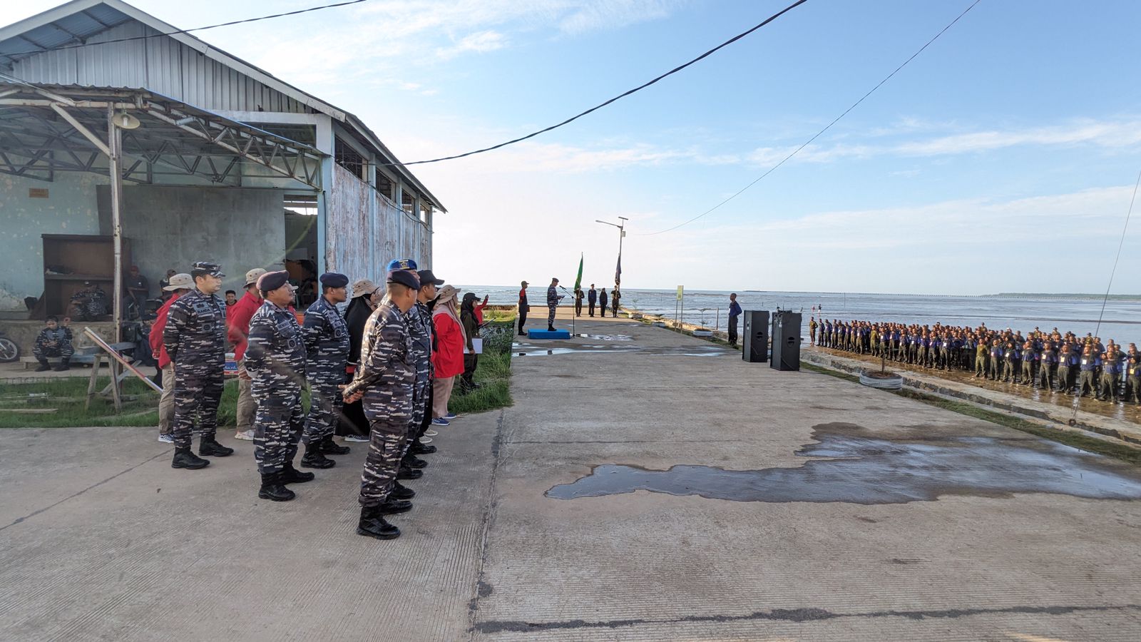 WhatsApp Image 2023-07-13 at 22.11.10