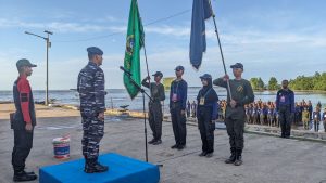 WhatsApp Image 2023-07-13 at 22.11.11 (1)