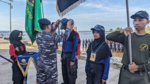 WhatsApp Image 2023-07-13 at 22.11.11