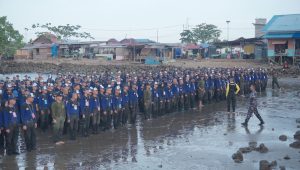 WhatsApp Image 2023-07-13 at 22.11.12