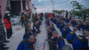 WhatsApp Image 2023-07-13 at 22.11.13 (1)