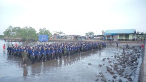 WhatsApp Image 2023-07-13 at 22.11.13