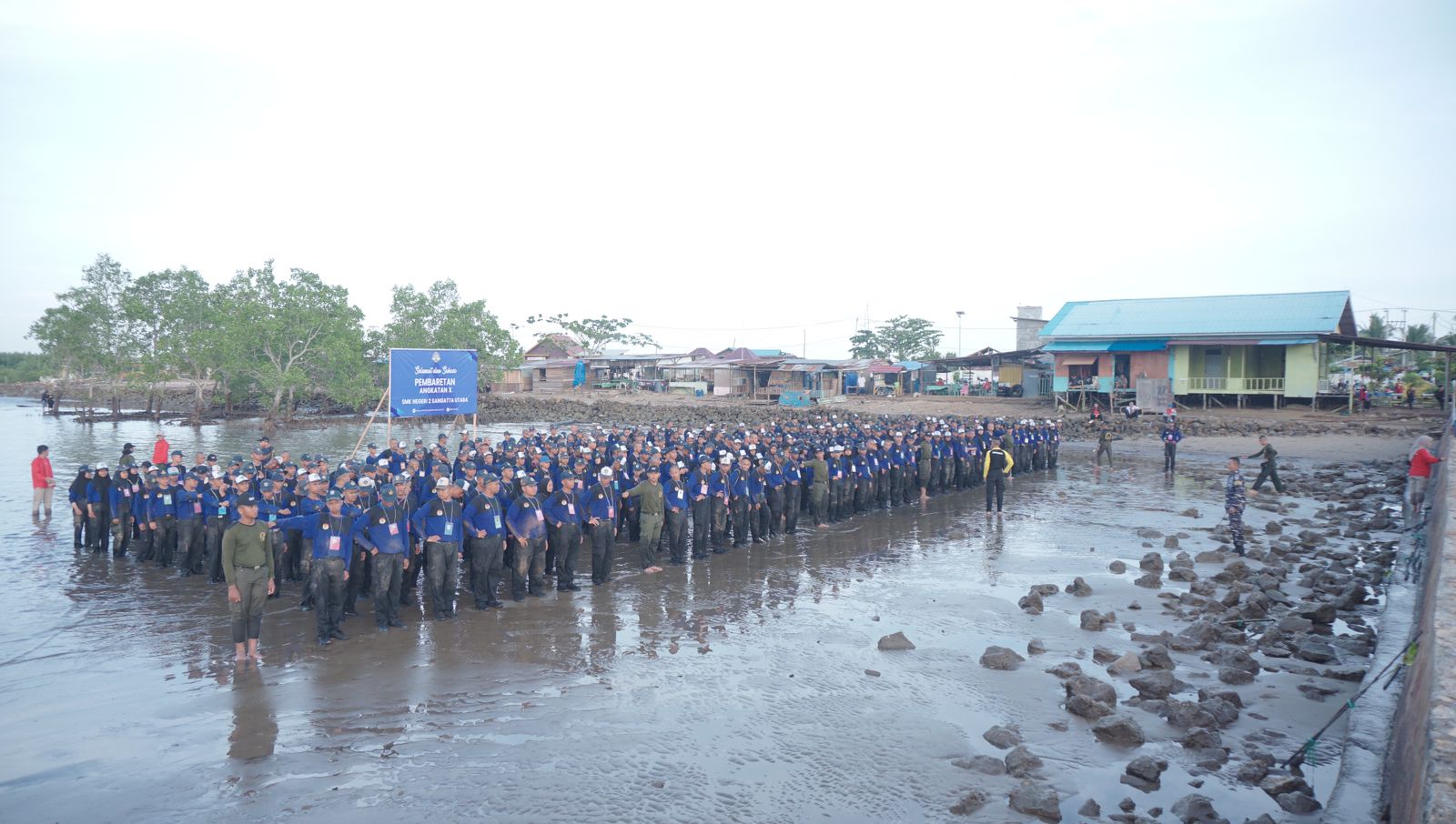 WhatsApp Image 2023-07-13 at 22.11.13