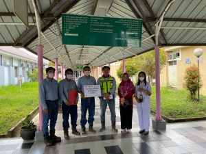 WhatsApp Image 2023-07-31 at 12.55.19 (1)