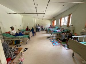 WhatsApp Image 2023-07-31 at 12.55.19