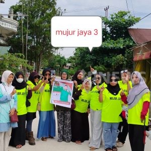 WhatsApp Image 2024-01-19 at 19.22.30 (1)