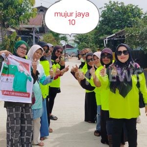 WhatsApp Image 2024-01-19 at 19.22.30