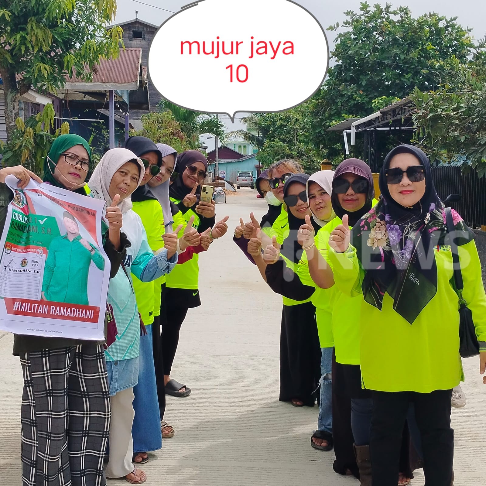 WhatsApp Image 2024-01-19 at 19.22.30