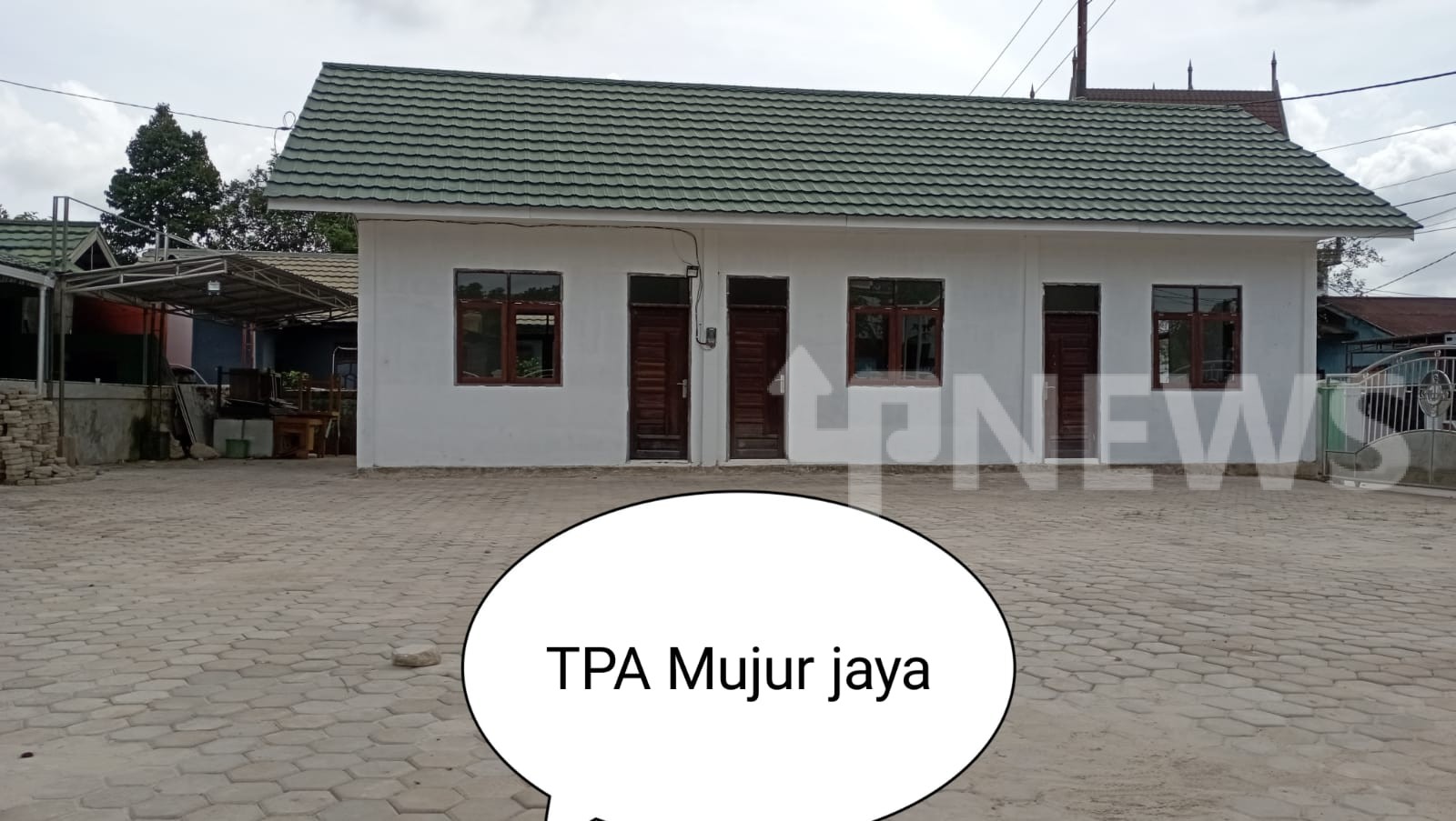 WhatsApp Image 2024-01-19 at 19.22.31 (1)