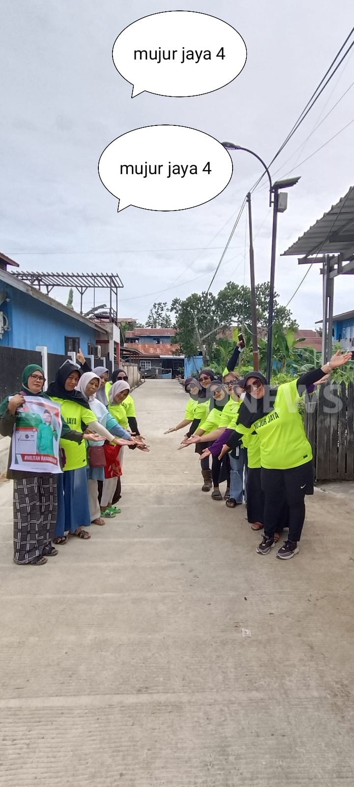 WhatsApp Image 2024-01-19 at 19.22.31