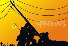 Ilustrasi (istimewa)