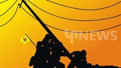 Ilustrasi (istimewa)