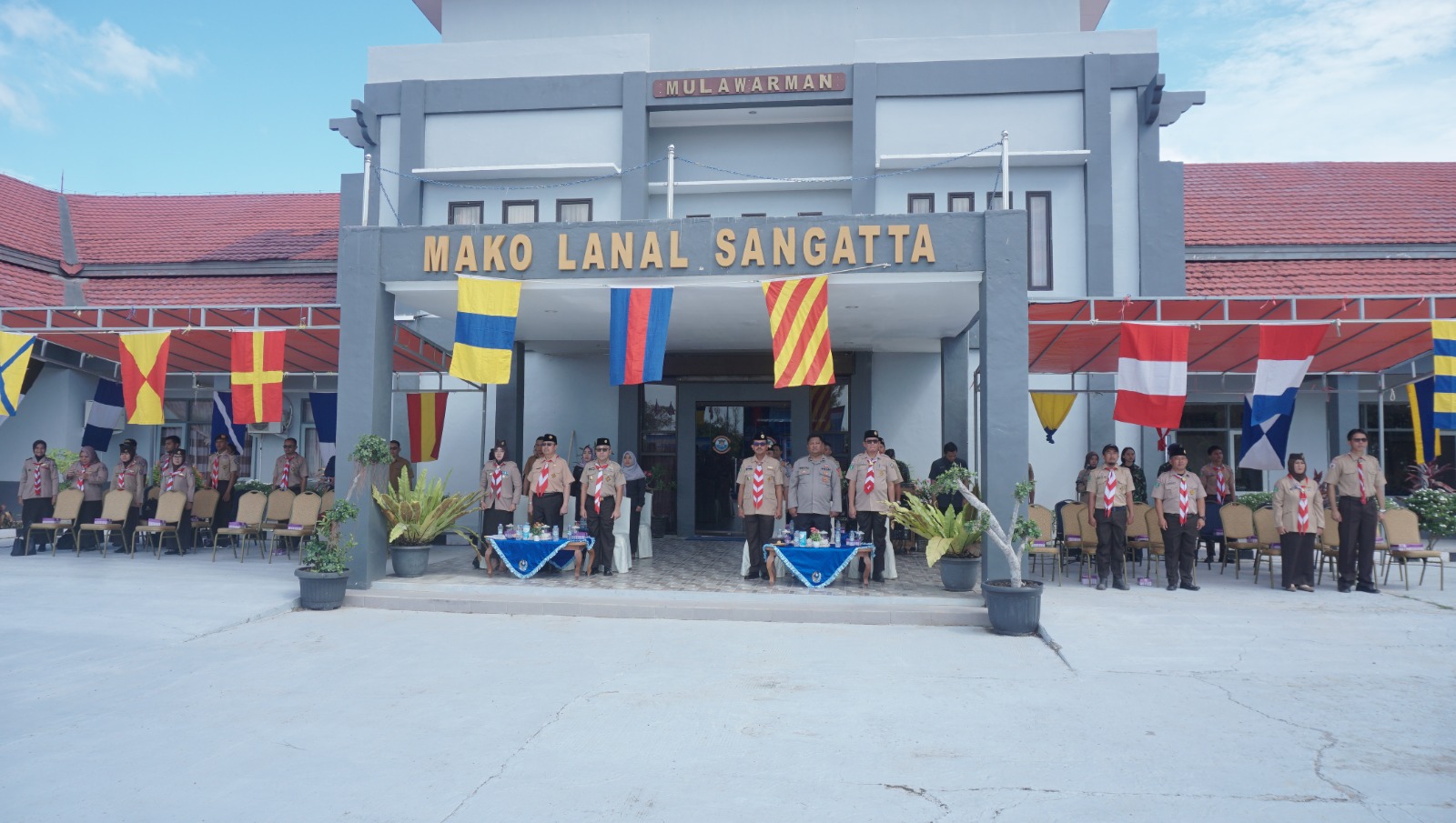 WhatsApp Image 2024-02-13 at 12.45.32