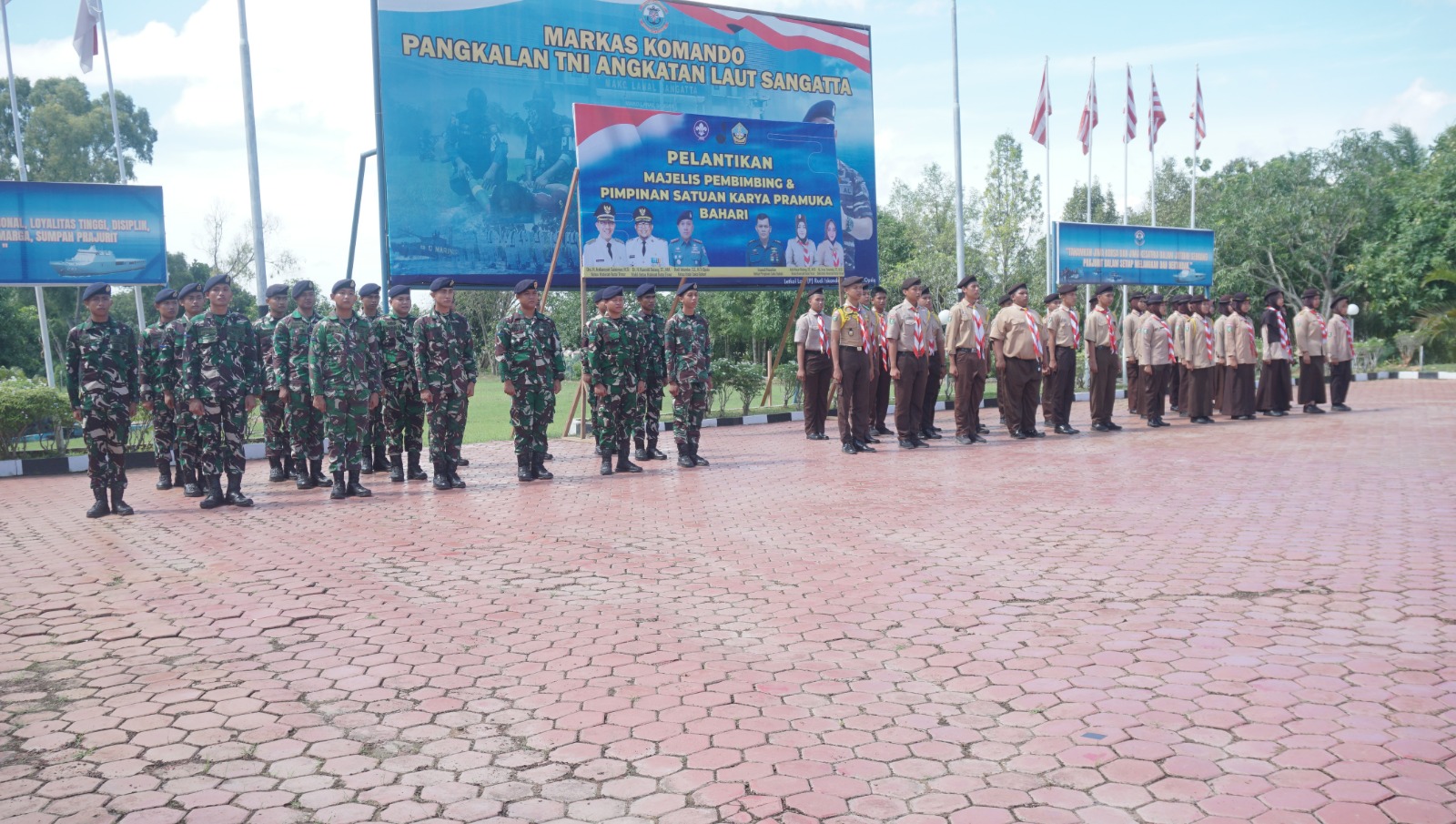 WhatsApp Image 2024-02-13 at 12.45.33