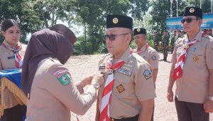 WhatsApp Image 2024-02-13 at 12.45.37