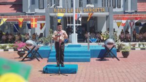 WhatsApp Image 2024-02-13 at 12.45.39