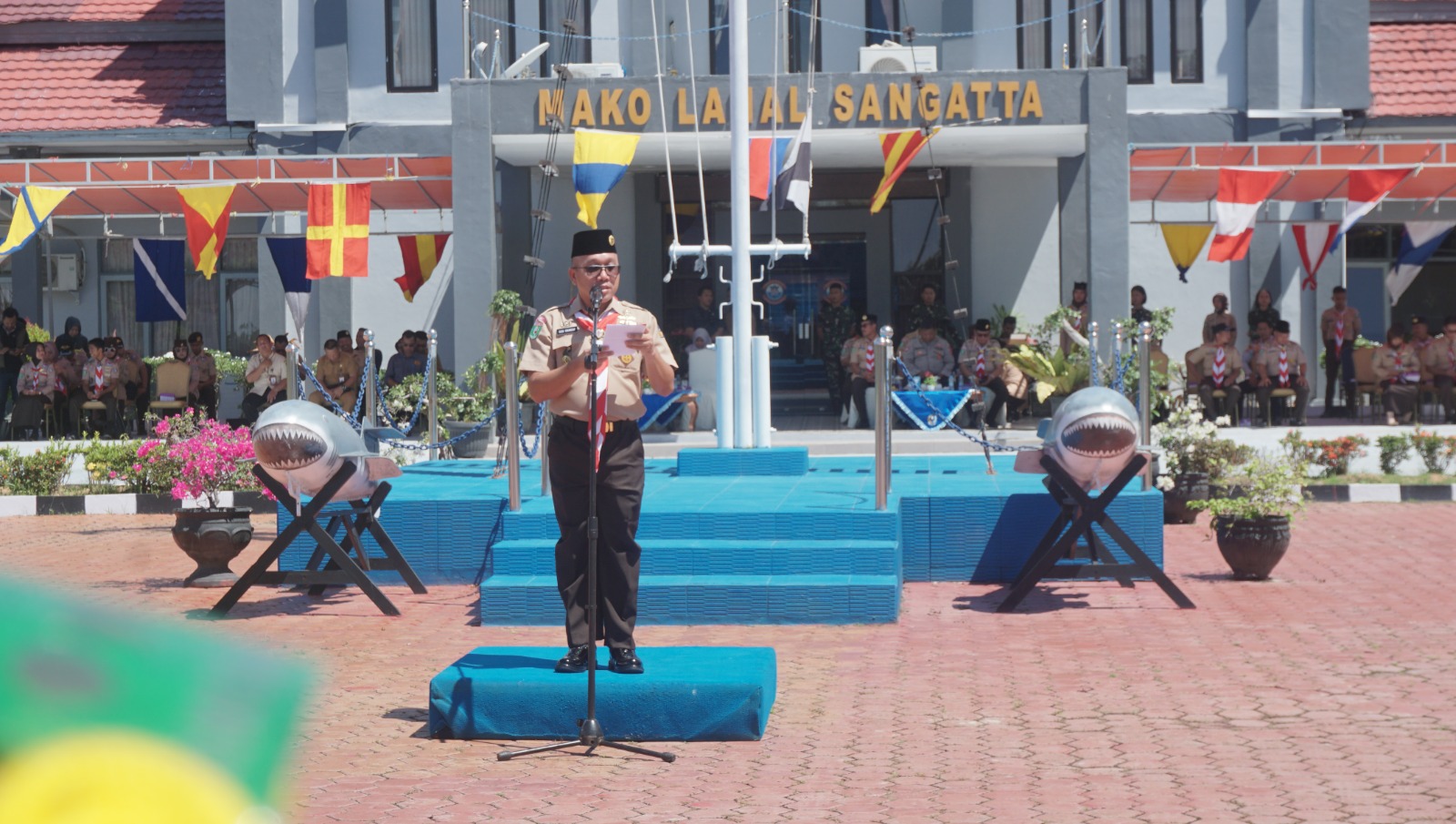 WhatsApp Image 2024-02-13 at 12.45.39