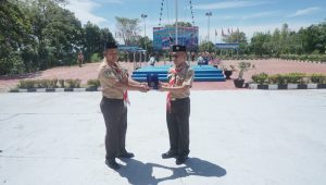 WhatsApp Image 2024-02-13 at 12.45.43