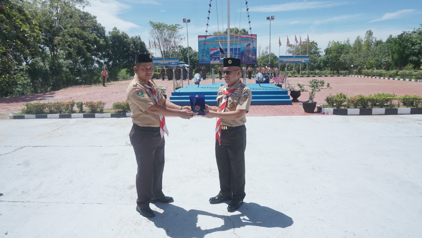 WhatsApp Image 2024-02-13 at 12.45.43