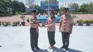 WhatsApp Image 2024-02-13 at 12.45.45