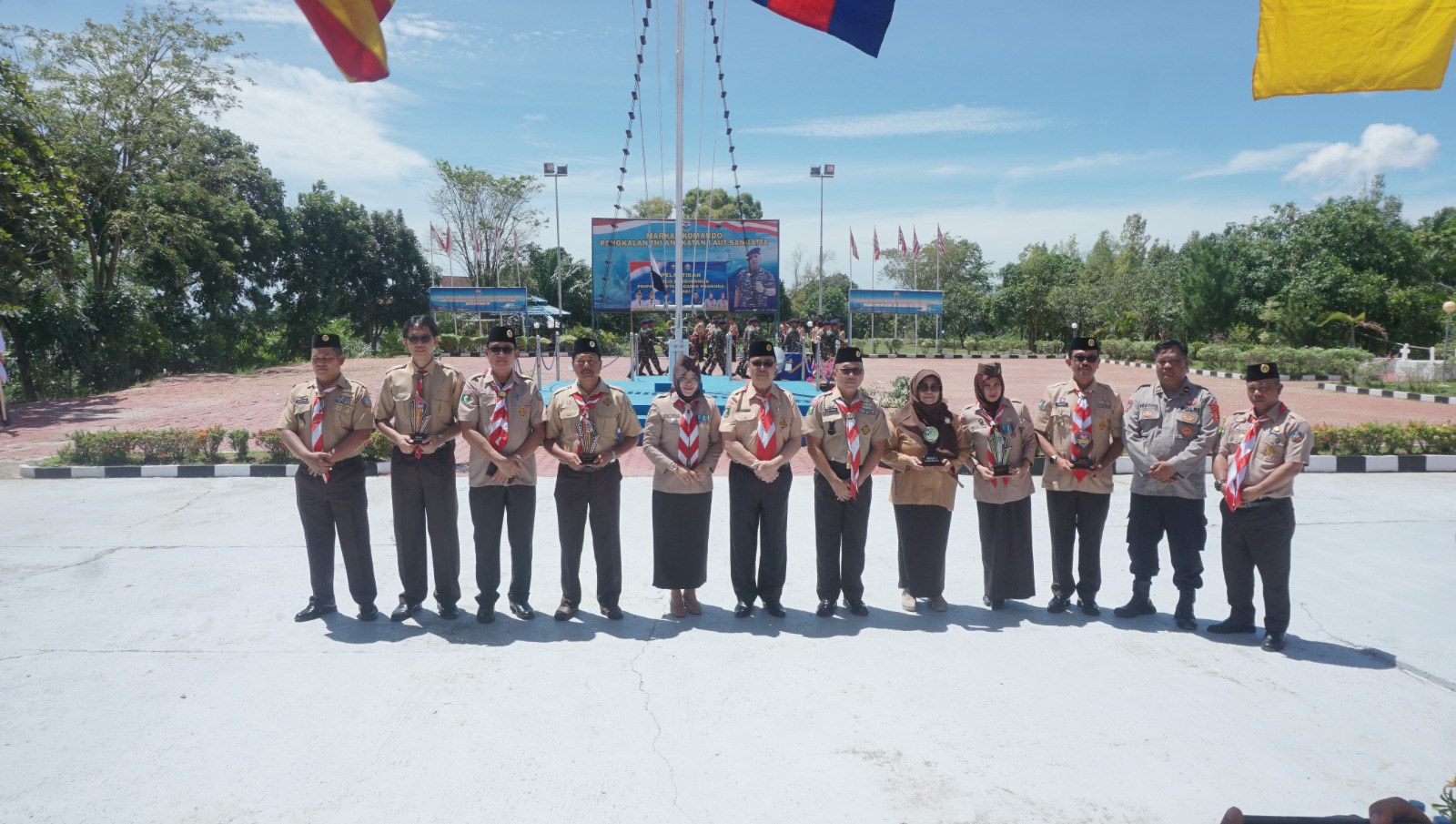 WhatsApp Image 2024-02-13 at 12.45.56