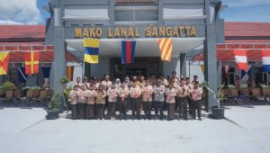 WhatsApp Image 2024-02-13 at 12.45.59