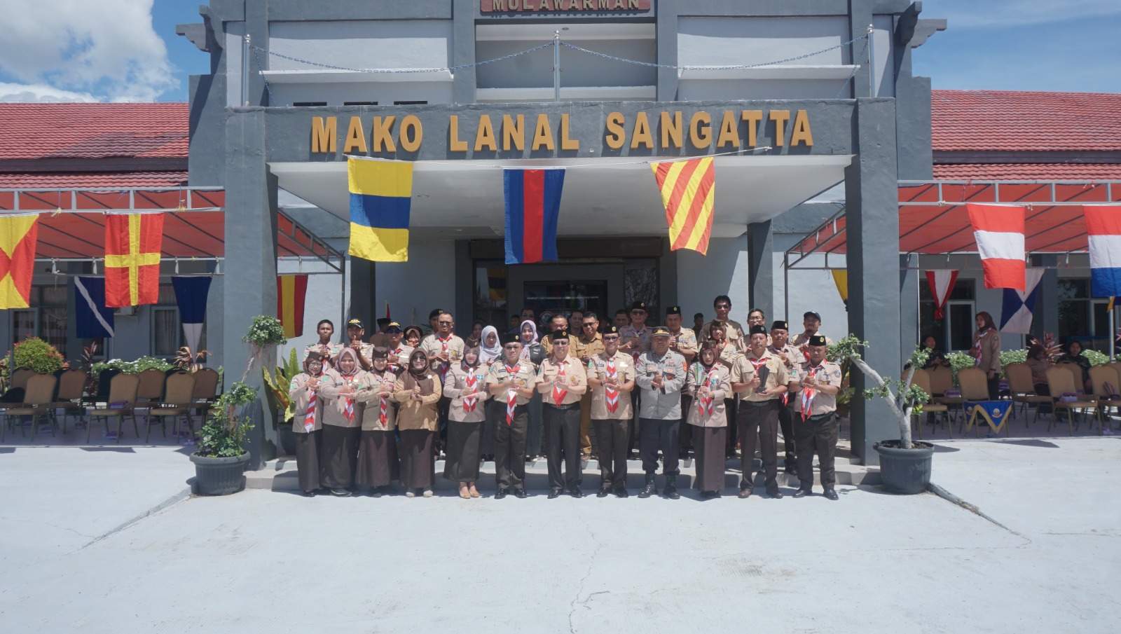 WhatsApp Image 2024-02-13 at 12.45.59