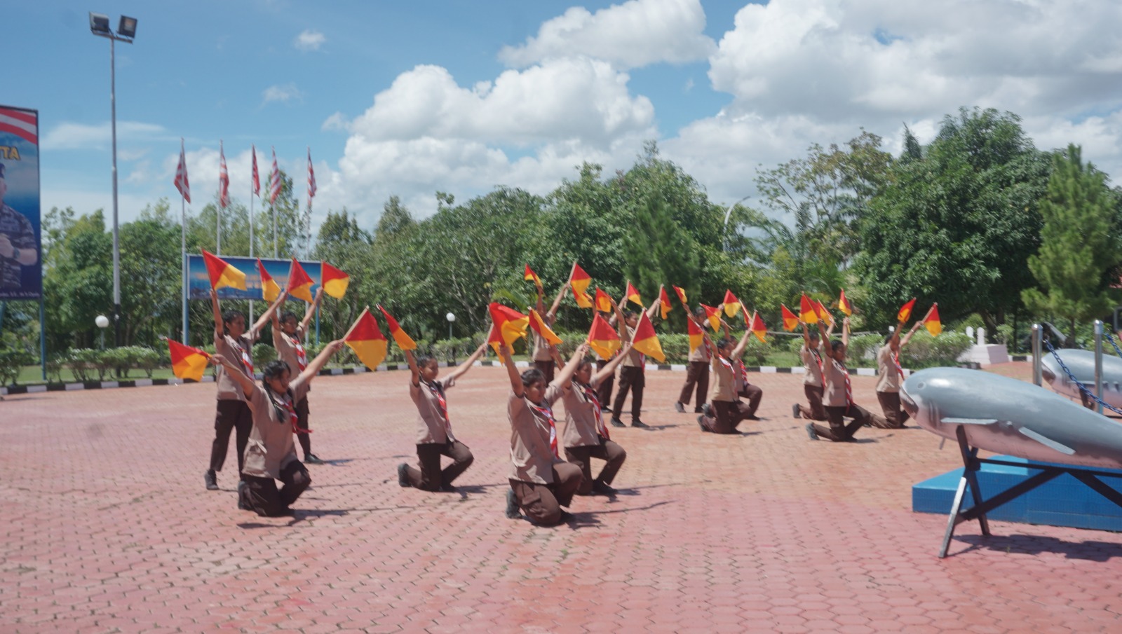 WhatsApp Image 2024-02-13 at 12.46.00