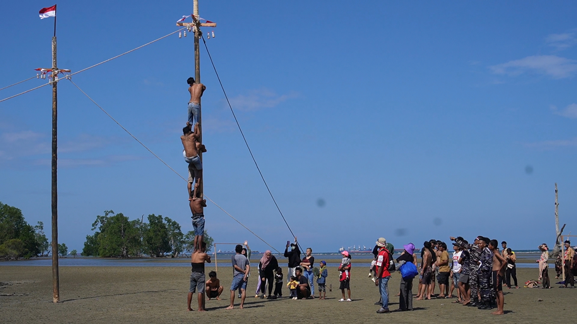 IMG_20240817_19453390