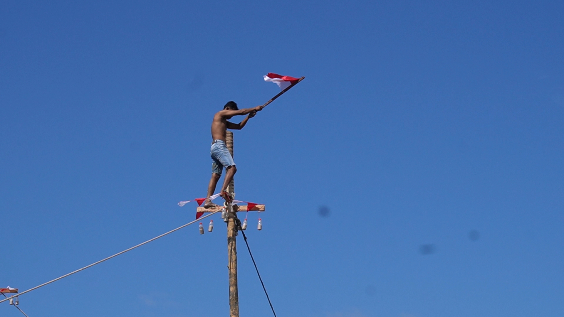 IMG_20240817_19454872