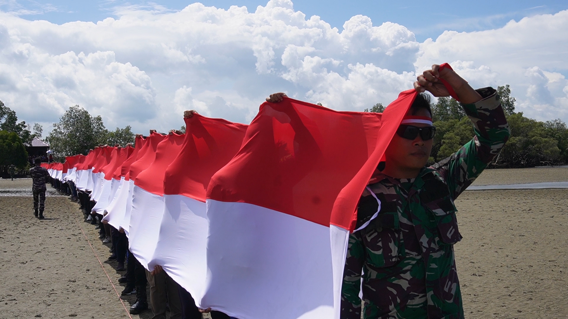 IMG_20240817_19455924