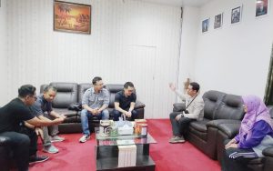 WhatsApp Image 2025-07-26 at 10.26.52