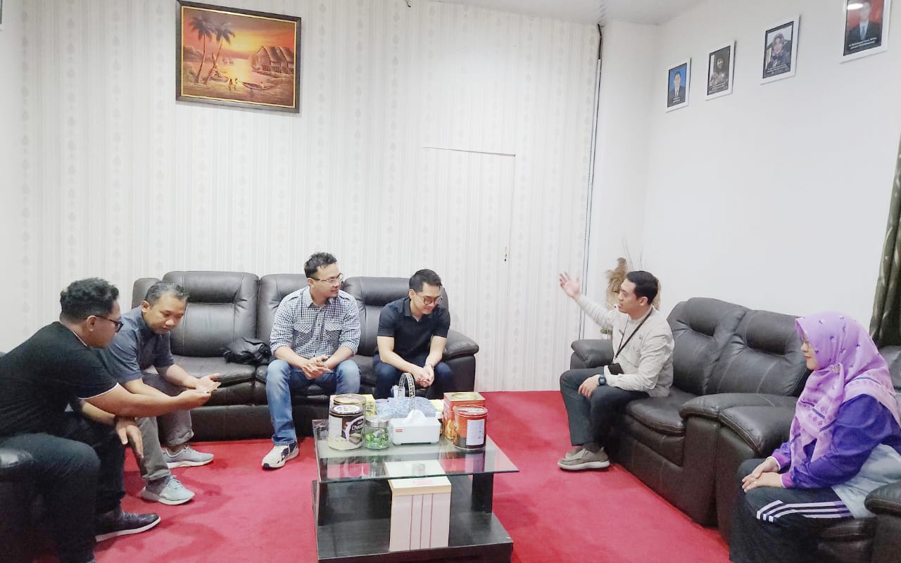 WhatsApp Image 2025-07-26 at 10.26.52