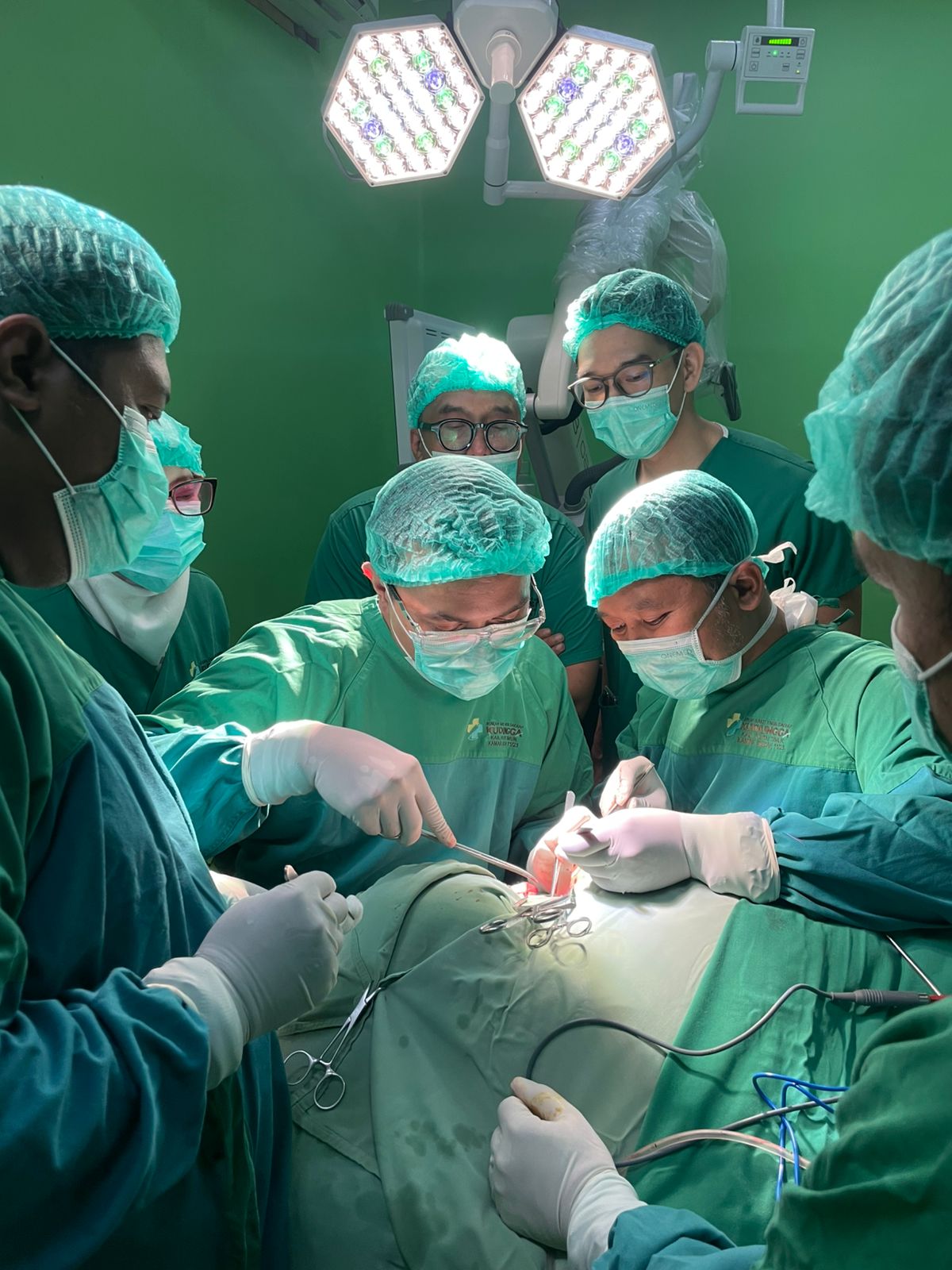 WhatsApp Image 2025-07-26 at 10.27.20