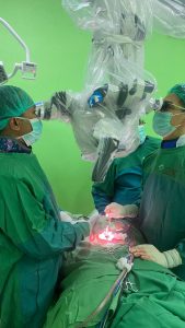 WhatsApp Image 2025-07-26 at 10.27.51